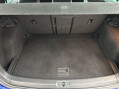 Volkswagen Golf 2.0 Golf R DSG 4WD 5dr 49
