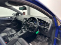 Volkswagen Golf 2.0 Golf R DSG 4WD 5dr 19