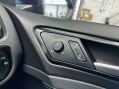 Volkswagen Golf 2.0 Golf R DSG 4WD 5dr 29