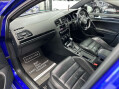 Volkswagen Golf 2.0 Golf R DSG 4WD 5dr 42