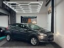 Ford Fiesta 1.0 Fiesta Zetec T 5dr