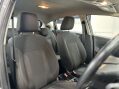 Ford Fiesta 1.0 Fiesta Zetec T 5dr 16