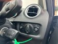 Ford Fiesta 1.0 Fiesta Zetec T 5dr 19