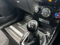 Ford Fiesta 1.0 Fiesta Zetec T 5dr 23