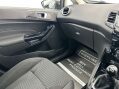 Ford Fiesta 1.0 Fiesta Zetec T 5dr 27