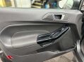 Ford Fiesta 1.0 Fiesta Zetec T 5dr 30