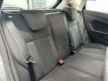 Ford Fiesta 1.0 Fiesta Zetec T 5dr 32