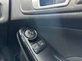 Ford Fiesta 1.0 Fiesta Zetec T 5dr 20