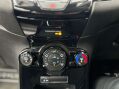 Ford Fiesta 1.0 Fiesta Zetec T 5dr 22