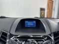 Ford Fiesta 1.0 Fiesta Zetec T 5dr 25