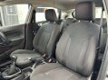 Ford Fiesta 1.0 Fiesta Zetec T 5dr 29
