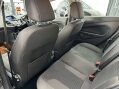 Ford Fiesta 1.0 Fiesta Zetec T 5dr 33