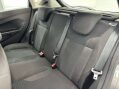 Ford Fiesta 1.0 Fiesta Zetec T 5dr 34