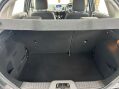 Ford Fiesta 1.0 Fiesta Zetec T 5dr 35