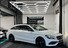 Mercedes-Benz CLA Class 2.1 CLA 200 D AMG Line 5dr