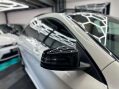 Mercedes-Benz CLA Class 2.1 CLA 200 D AMG Line 5dr 19