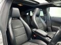 Mercedes-Benz CLA Class 2.1 CLA 200 D AMG Line 5dr 22