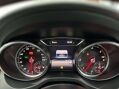Mercedes-Benz CLA Class 2.1 CLA 200 D AMG Line 5dr 24