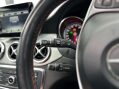 Mercedes-Benz CLA Class 2.1 CLA 200 D AMG Line 5dr 27