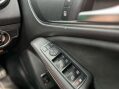 Mercedes-Benz CLA Class 2.1 CLA 200 D AMG Line 5dr 29