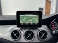 Mercedes-Benz CLA Class 2.1 CLA 200 D AMG Line 5dr 34