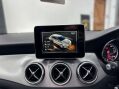 Mercedes-Benz CLA Class 2.1 CLA 200 D AMG Line 5dr 37