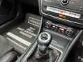 Mercedes-Benz CLA Class 2.1 CLA 200 D AMG Line 5dr 40