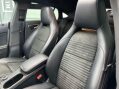 Mercedes-Benz CLA Class 2.1 CLA 200 D AMG Line 5dr 43