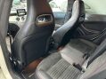Mercedes-Benz CLA Class 2.1 CLA 200 D AMG Line 5dr 44