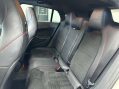 Mercedes-Benz CLA Class 2.1 CLA 200 D AMG Line 5dr 45
