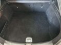 Mercedes-Benz CLA Class 2.1 CLA 200 D AMG Line 5dr 46