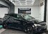 Volkswagen Golf 2.0 Golf R DSG 4WD 5dr