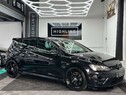 Volkswagen Golf 2.0 Golf R DSG 4WD 5dr