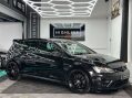 Volkswagen Golf 2.0 Golf R DSG 4WD 5dr 1