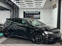 Volkswagen Golf 2.0 Golf R DSG 4WD 5dr