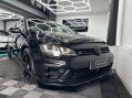 Volkswagen Golf 2.0 Golf R DSG 4WD 5dr 3