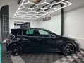 Volkswagen Golf 2.0 Golf R DSG 4WD 5dr 6