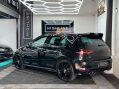 Volkswagen Golf 2.0 Golf R DSG 4WD 5dr 10