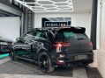 Volkswagen Golf 2.0 Golf R DSG 4WD 5dr 11