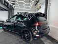 Volkswagen Golf 2.0 Golf R DSG 4WD 5dr 14