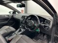 Volkswagen Golf 2.0 Golf R DSG 4WD 5dr 19