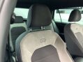 Volkswagen Golf 2.0 Golf R DSG 4WD 5dr 21