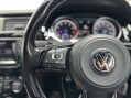 Volkswagen Golf 2.0 Golf R DSG 4WD 5dr 24