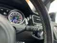 Volkswagen Golf 2.0 Golf R DSG 4WD 5dr 27