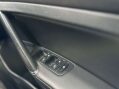 Volkswagen Golf 2.0 Golf R DSG 4WD 5dr 29