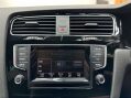 Volkswagen Golf 2.0 Golf R DSG 4WD 5dr 34