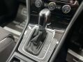 Volkswagen Golf 2.0 Golf R DSG 4WD 5dr 38