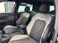 Volkswagen Golf 2.0 Golf R DSG 4WD 5dr 42
