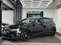 Volkswagen Golf 2.0 Golf R DSG 4WD 5dr 7