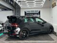 Volkswagen Golf 2.0 Golf R DSG 4WD 5dr 15